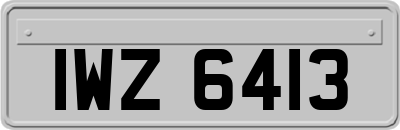 IWZ6413