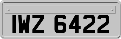IWZ6422