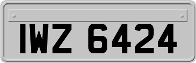 IWZ6424