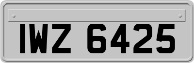 IWZ6425