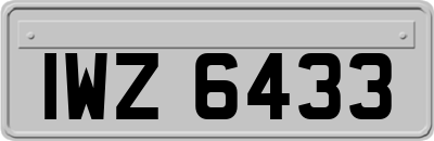 IWZ6433