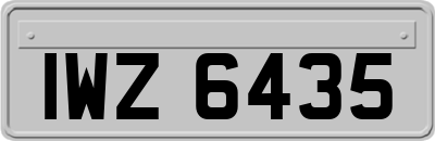 IWZ6435