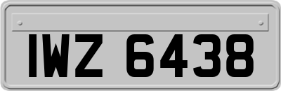 IWZ6438