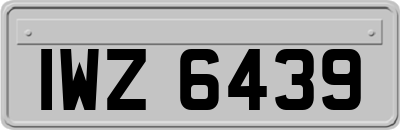 IWZ6439