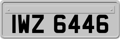 IWZ6446
