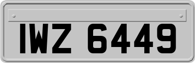 IWZ6449