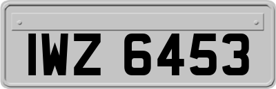 IWZ6453