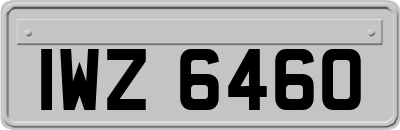 IWZ6460