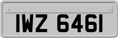 IWZ6461