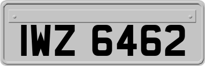 IWZ6462