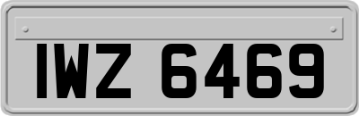IWZ6469