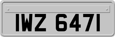 IWZ6471