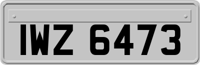 IWZ6473