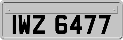 IWZ6477