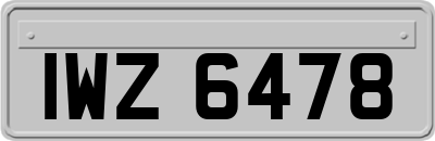 IWZ6478