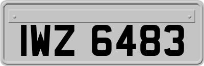 IWZ6483