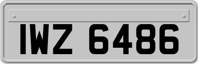IWZ6486