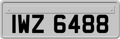 IWZ6488