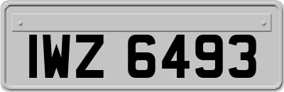 IWZ6493