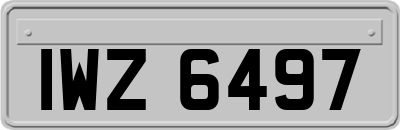 IWZ6497