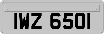 IWZ6501