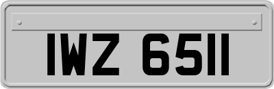 IWZ6511
