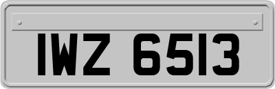 IWZ6513
