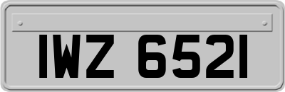 IWZ6521