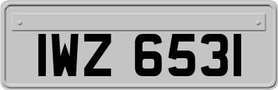 IWZ6531