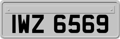 IWZ6569
