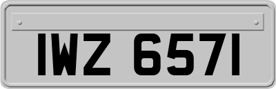 IWZ6571