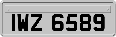 IWZ6589