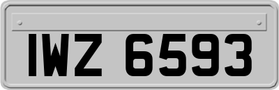 IWZ6593