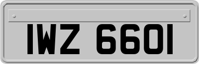 IWZ6601