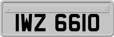 IWZ6610