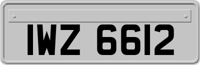 IWZ6612