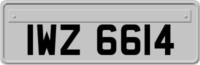 IWZ6614