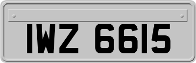 IWZ6615