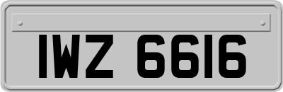 IWZ6616