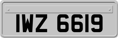 IWZ6619