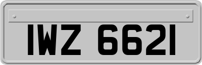 IWZ6621