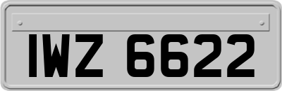 IWZ6622