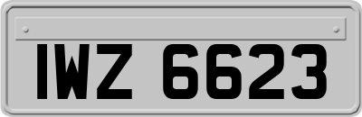 IWZ6623