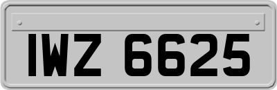 IWZ6625