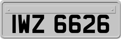 IWZ6626
