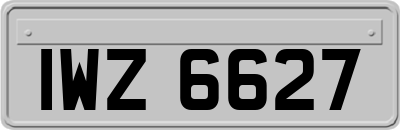 IWZ6627