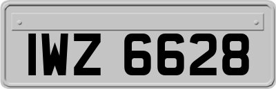 IWZ6628