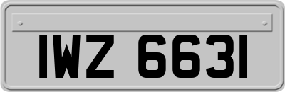 IWZ6631