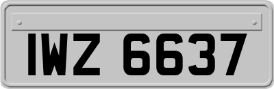 IWZ6637