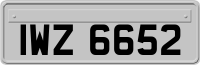 IWZ6652